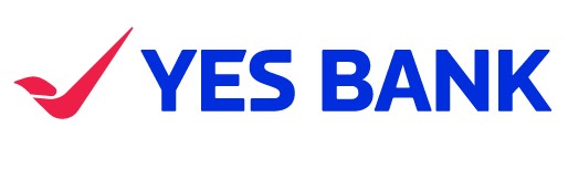 Yes Bank
