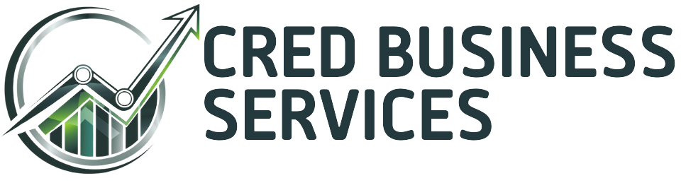 Cred Business Services