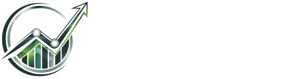 Cred Business Services