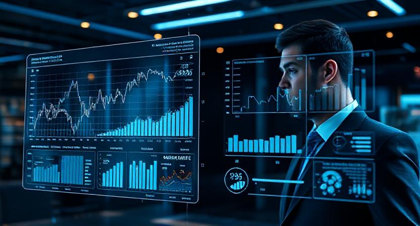 Portfolio Analysis
